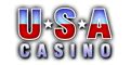 online casino no download|online casino no download usa.